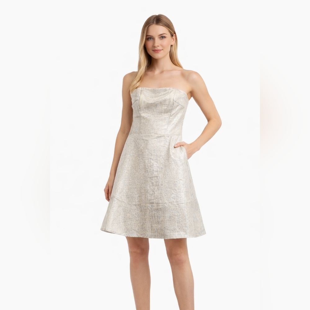 *NWT* EXPRESS Dress Size 8